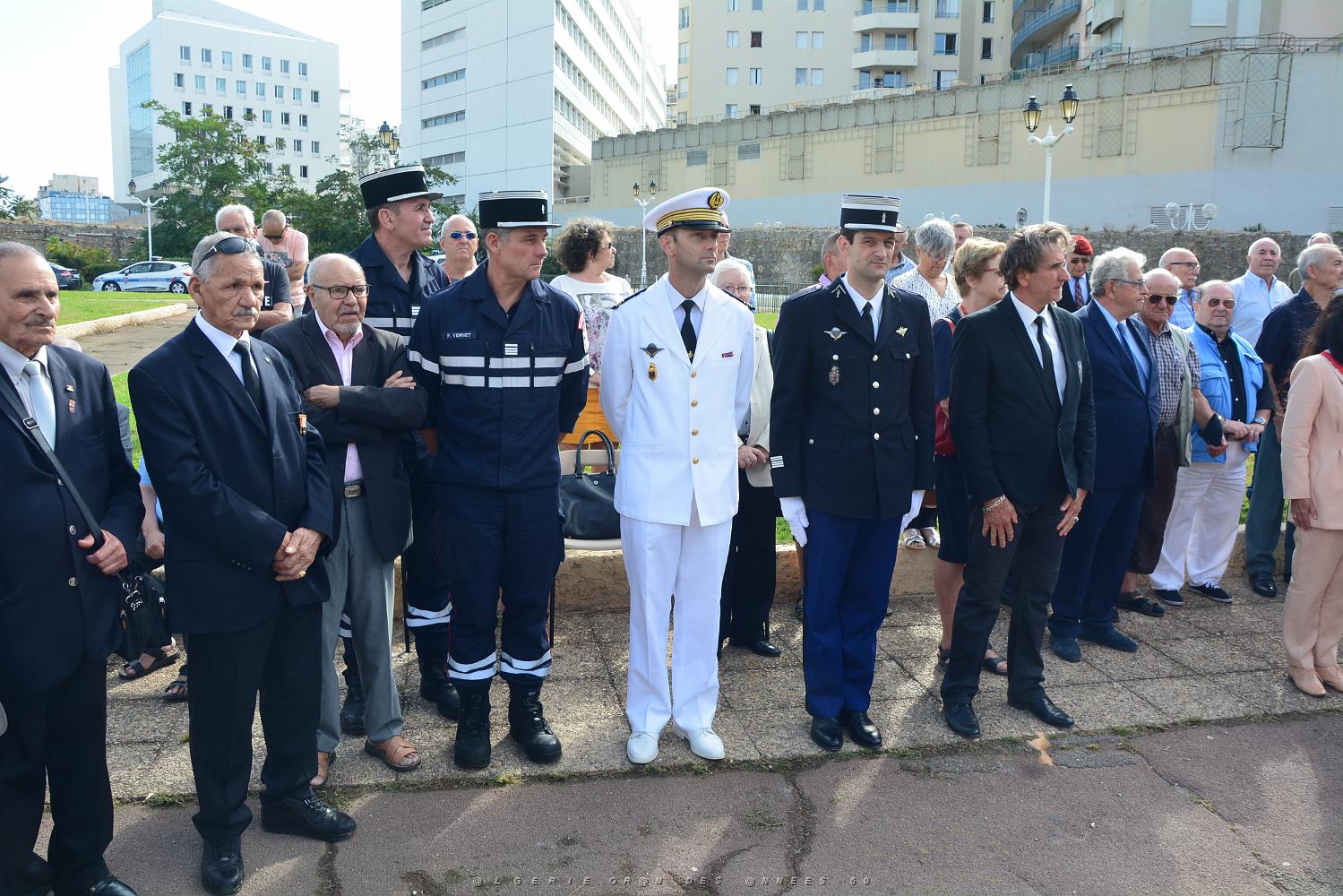 2018 09 25 TOULON HOMMAGE NATIONAL CONSACRE AUX HARKIS (38).JPG